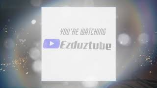 Video thumbnail for Chauvet Geyser P7 by Ezduztube