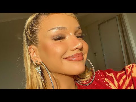 Eineinhalb Jahre kein Video: Shirin David zurück auf YouTube