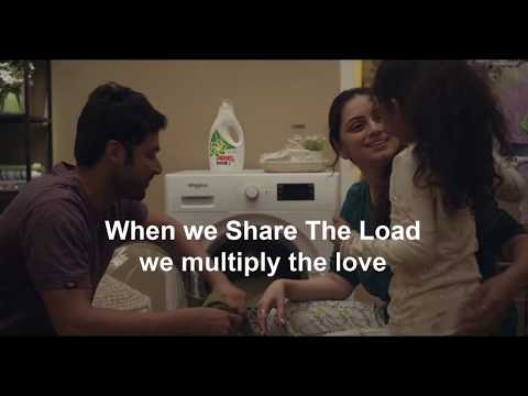Youtube video image