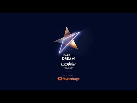 Eurovision 2019 | Semi Final 2 ( TOP 18 )