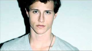 Shane Harper - "One Step Closer" Official Lyrics Video