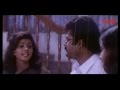 Manthrika Kuthira Malayalam Movie Part 3