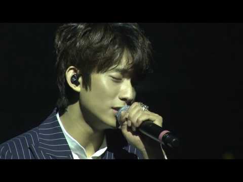 LOVE THEN (B1A4)
