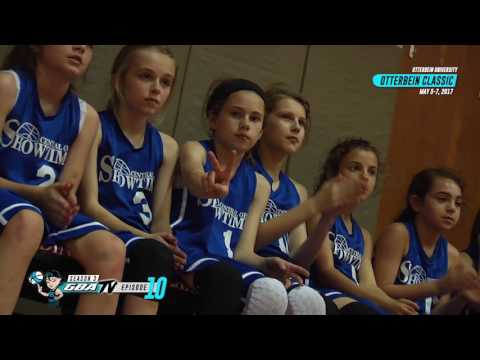 GBA-TV Season 3 - Episode 10 | GBA Otterbein Classic Championships (Westerville, OH)