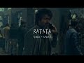 Ratata Slowed Reverb From Leo