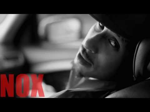 NOX DANNY GARCIA DREW BREES