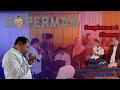 Momen Siraman Sungkeman Penuh Air Mata Orang Tua Kecapi Suling Sunda Paling Menyentuh Hati K S