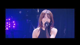 Download lagu 「この世界に映ってるのは誰」LIVE from SooYoung Solo Debut Showcase～Unstoppable～ mp3