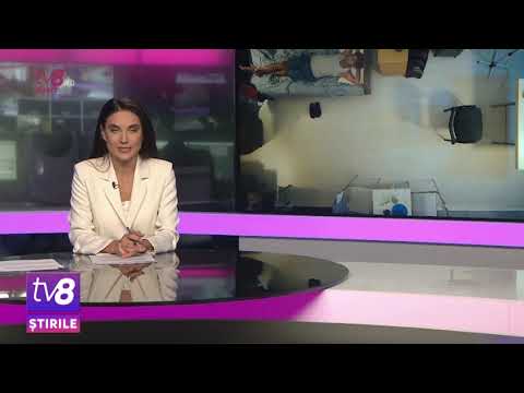 Cum s-a filmat „Oameni gospodari”