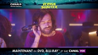 Vernon Subutex 1 Film Trailer