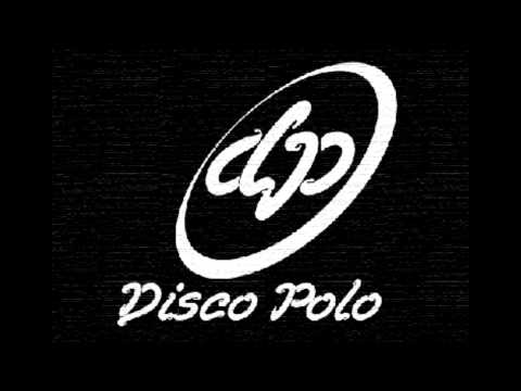 Gonti- Tańcz Mała ( FunkyStrike Remix )