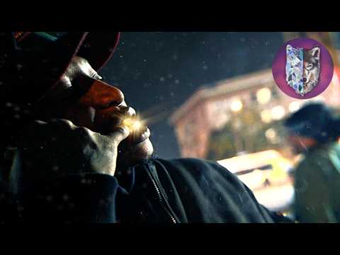 Nef The Pharaoh and Winners Live Forever