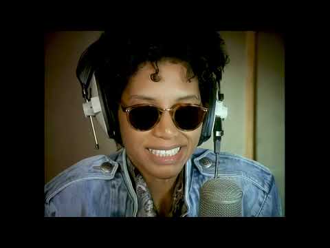 Womack & Womack - Teardrops (Official Video), Full HD (Remastered and Upscaled)