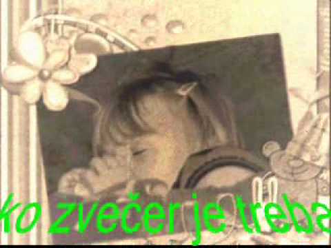 Rudi Bardorfer - Naša punčka.wmv