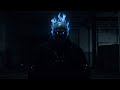 Black Eyes What S Left Of Me Official Music Video