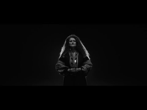 ТІК - Журавлі [Офіційне відео]