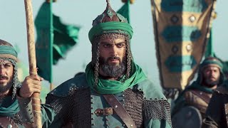 Download lagu The Sky Fell Down mp3 Download lagu The Sky Fell Down mp3