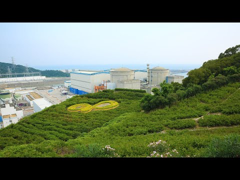 Kazatomprom provides nuclear fuel to Chinese NPPs