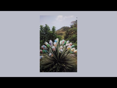 YACHT - Multi-Family Garage Sale