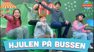 Video thumbnail image