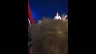 Gnarwolves - History Is Bunk - Truck Festival 2016