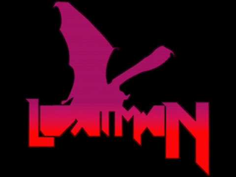 Pal Secam - March (Lebatman remix)