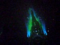 The Bubble Show Part I