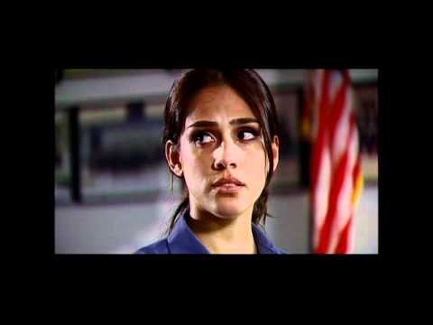 Relacion Peligrosas - Juicio - Rafael Robledo