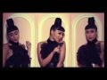 Natalia Kills - Kill My Boyfriend (Backwards) 