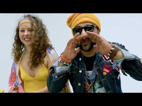 Zumento Sakrémento - Keskella ( Hommage à France Gall et Ella Fitzgerald )