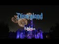 Disneyland Forever Disneyland