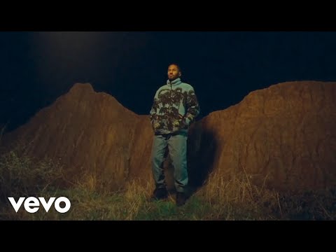 Video thumbnail for The Worst In Me (Instrumental)