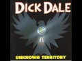 dick dale - f groove