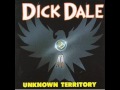 dick dale - f groove 