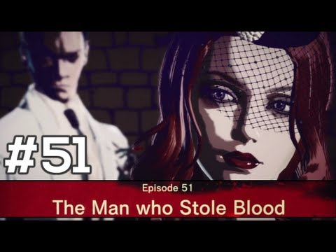 charming topic apologise