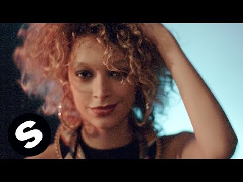 Video thumbnail for I Want You