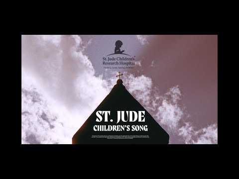 El Taiger - St Jude (Video Oficial)