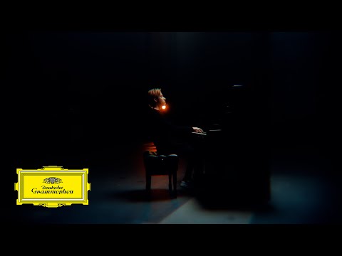 Julius Asal - Scarlatti: Sonata in F Minor, K. 466 (Upright Version)