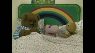 Bonnie Raitt - Will The Sun Ever Shine Again (Lyrics on screen)