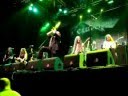Eluveitie - Inis Mona - Live Folk Metal - Zwarte ...