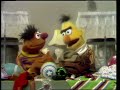 Sesame Street Episode 0241 Segments 1971