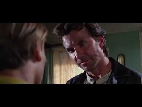 Indiana Jones and the Last Crusade - Indiana Jones is Born