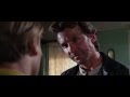 Indiana Jones And The Last Crusade Indiana Jones Is Born
