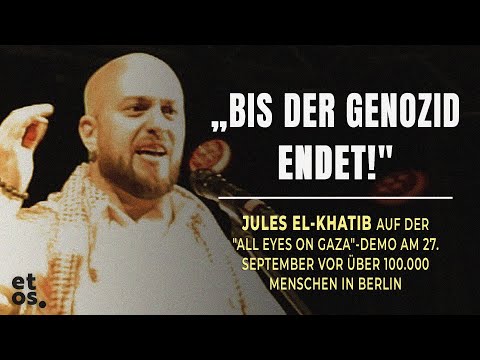 Video-Thumbnail von YouTube