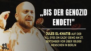 Video-Thumbnail von YouTube