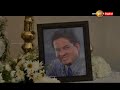 actor-gamini-hettiarachchi-funeral-31-05-2019