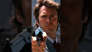 Download lagu Do you feel lucky, punk? #DirtyHarry #ClintEastwood mp3 Download lagu Do you feel lucky, punk? #DirtyHarry #ClintEastwood mp3