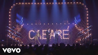 Um Degrau Na Escada Lyrics English Translation