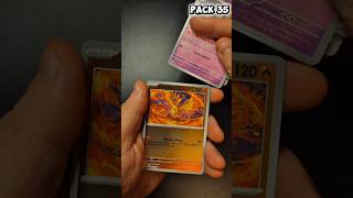 Ep. 18 Chasing the Zard #pokemon #pokemoncards #packopenning #pokemontcg #pokemoncardopening