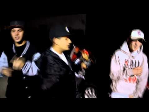 Hustlematic ThizzLatin - Act'N Up